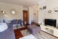 GuestReady - Sunset Piornais Apartment Hoteles en 