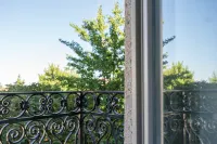 GuestReady - amma Braga - 6