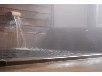 Japanese Auberge Matsu-Tsuru