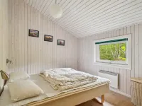 "Niglæs" - 700m from the Sea - 4-Star
