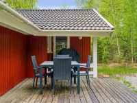 "Niglæs" - 700m from the Sea