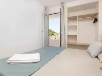 Massanet (2b) - Apartment In Canyamel Hotels in Canyamel