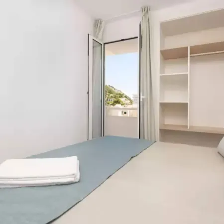 Massanet (2b) - Apartment In Canyamel