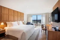 Windsor Plaza Brasilia Hotels in 