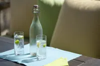 Six Senses Residences Courchevel - 5 ดาว
