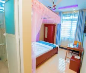 HBE HOTEL Kigamboni - 2-Star