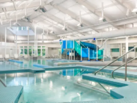 Hilton Vacation Club Beachwoods Kitty Hawk Hoteles en Kitty Hawk