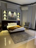 Paradise Boutique Hotel