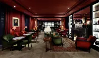 Hotel Sacher Salzburg - 5-Star