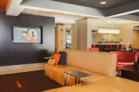 Courtyard Flint Grand Blanc - 3-Star