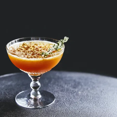 Kimpton HOTEL VINTAGE PORTLAND by IHG
