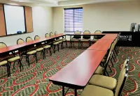 Staybridge Suites 休斯頓WILLOWBROOK - 3 星級
