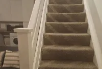 1 Bed House Sleeps 2 -Free Parking -Tv