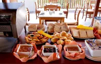 Horizon Karon Beach Resort & Spa