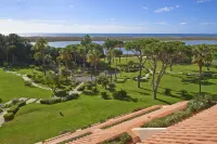 Hotel Quinta do Lago - Ocean View