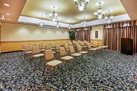 Holiday Inn Express & Suites Corpus Christi NW - Calallen Hotels in Robstown