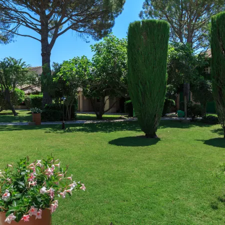 Auberge de Cassagne & Spa