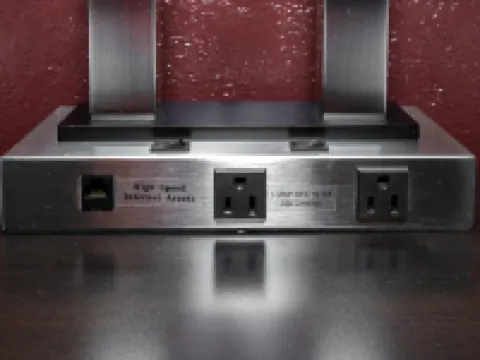 เรดรูฟอินน์ เมอร์เรย์ โรงแรมในเมอร์เรย์