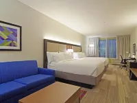 Holiday Inn Express & Suites PHOENIX NORTH - SCOTTSDALE by IHG Hotels near Desert View