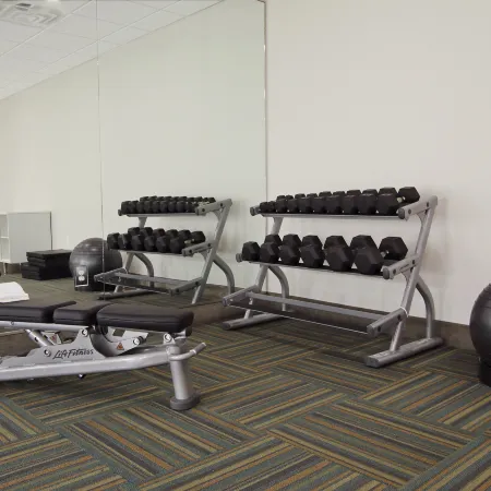 Holiday Inn Express & Suites BROOKSHIRE - KATY FREEWAY by IHG
