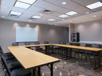 Residence Inn Omaha Aksarben Village Các khách sạn gần Nhà thi đấu Baxter