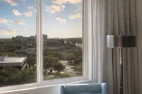 The Karol Hotel, St. Petersburg Clearwater, a Tribute Portfolio Hotel - Scenic