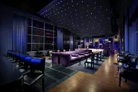 Hard Rock Hotel & Casino Punta Cana All Inclusive - 5 étoiles