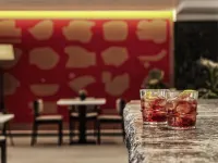 Niko Seaside Resort Crete - MGallery Collection - 5-Star