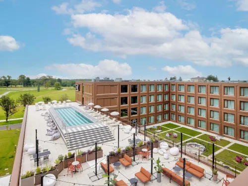 ترايب ميلانو مالبينسا