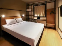 Ibis Cuiabá Shopping Hotel in zona Lazaro Papazian Chau Image and Sound Museum of Cuiaba