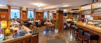 Hotel Und Restaurant Nehrener Hof Hotels in Hechingen