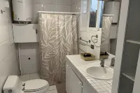 Oceana Suites Plaza Ñuñoa