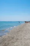 Hotel Corallo - Beach
