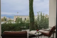 Maritim Marina Bay Luxury Resort - Romantic