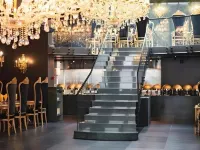 La Bourse Hotel Hotels near شارع نوف