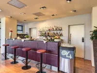 Tuscany Inn Hotels in Province of Pistoia