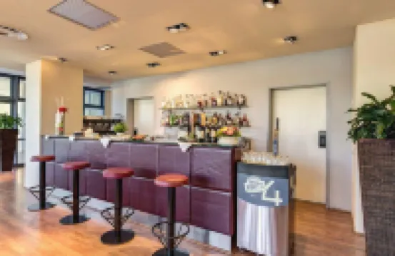 Tuscany Inn
