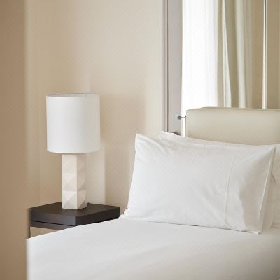 Superior Twin Room Unahotels Trastevere Roma Promo Code
