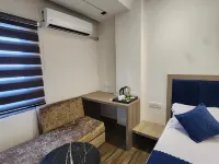 Hotel Lakhdatar Hotels in Deoghar