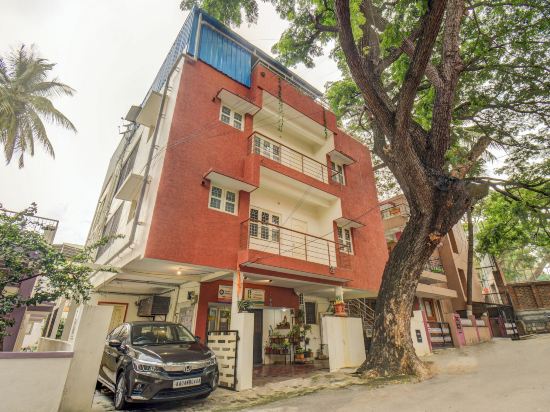 Sampada Homestay
