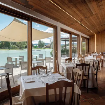 Hotel Don Luis