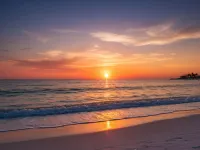 Seaside 303 - Ocean View
