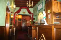 Hotel Abaco