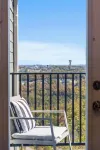 A Little Slice of Branson - Ozarks Views - Mountain view