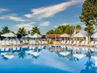 Maya World Didyma Hotel Hotels in Didim