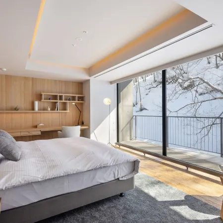 YAMAKEI Residences