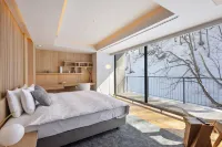 YAMAKEI Residences