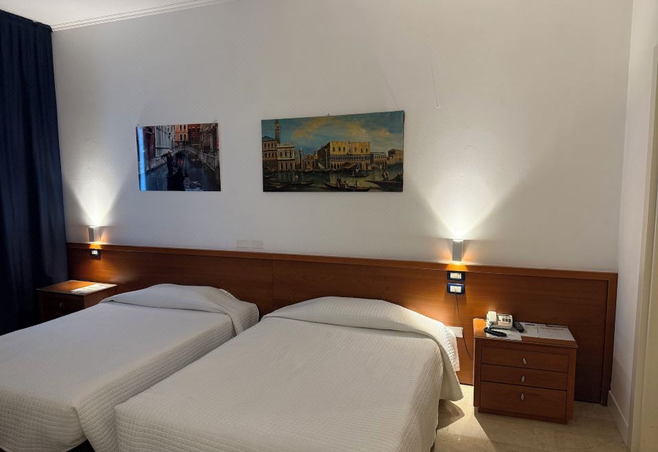 Mokpo Venice - Housity
