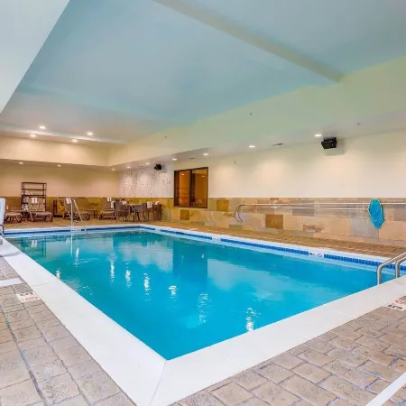 Sleep Inn Bowling Green North