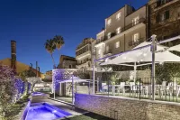 Casa Clat - Pools